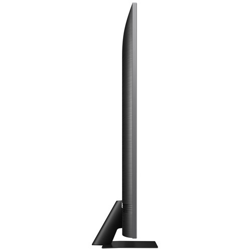 Телевизор Samsung QE55Q87TAU (2020) EAC