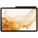 Планшет Samsung Galaxy Tab S8 11 5G SM-X706 8/128Gb Graphite (Графитовый) EAC