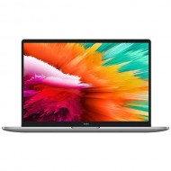 Ноутбук Xiaomi RedmiBook Pro 14" 2022 (Intel Core i7-12650H 2300MHz/14"/2560x1600/16GB/1TB SSD/DVD нет/NVIDIA GeForce MX550 2GB/Wi-Fi/Bluetooth/Windows 10 Home)