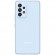 Смартфон Samsung Galaxy A53 5G 6/128Gb Blue (Голубой)