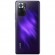 Смартфон Xiaomi Redmi Note 10 Pro 8/256Gb (NFC) Nebula Purple (Фиолетовый) Global Version