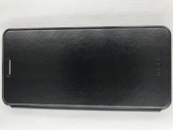 Чехол-книжка MOFI для Xiaomi redmi Note 5 (Черная)