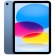 Планшет Apple iPad 10.9 (2022) 256Gb Wi-Fi Blue (Синий)