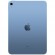 Планшет Apple iPad 10.9 (2022) 256Gb Wi-Fi Blue (Синий)