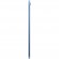 Планшет Apple iPad 10.9 (2022) 256Gb Wi-Fi Blue (Синий)