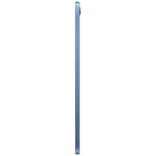 Планшет Apple iPad 10.9 (2022) 256Gb Wi-Fi Blue (Синий)