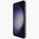Смартфон Samsung Galaxy S23 (SM-S911B) 8/256Gb Phantom Black (Черный Фантом) EAC