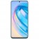 Смартфон Honor X8A 6/128Gb Cyan Lake (Небесный Голубой) EAC