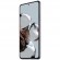 Смартфон Xiaomi 12T 8/128Gb Silver (Серебристый) EAC