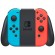 Игровая приставка Nintendo Switch OLED 64Gb Neon Blue/Neon Red