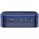 Мини ПК Blackview MP60 16/512Gb (11th Gen Jasper Lake N5095) Blue (Синий)