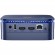 Мини ПК Blackview MP60 16/512Gb (11th Gen Jasper Lake N5095) Blue (Синий)