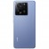 Смартфон Xiaomi 13T Pro 12/256Gb Alpine Blue (Синий) EAC