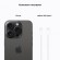 Смартфон Apple iPhone 15 Pro Max 256Gb Black Titanium (Черный титановый) 2 nano-SIM