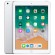 Планшет Apple iPad (2018) Wi-Fi 32Gb Silver (Серебро)