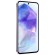 Смартфон Samsung Galaxy A55 5G 8/256Gb Awesome Lilac (Лаванда)
