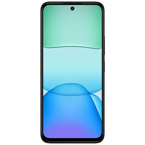 Смартфон Xiaomi Redmi 13 6/128Gb Midnight Black (Черный) Смартфон Xiaomi Redmi 13 6/128Gb Midnight Black (Черный)