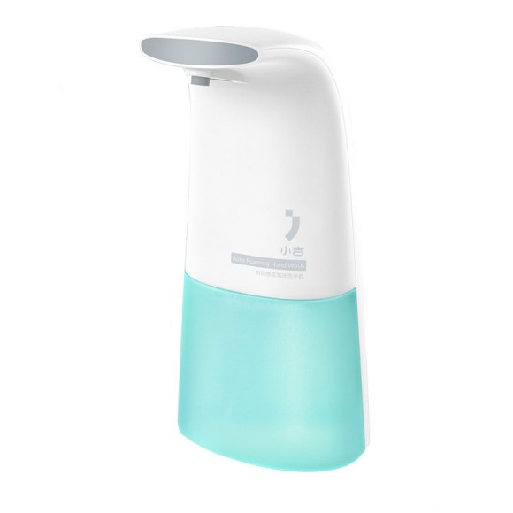Дозатор для жидкого мыла Xiaomi Auto Foaming Hand Wash 36.30