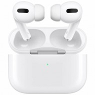 Беспроводные наушники Apple AirPods Pro Беспроводные наушники Apple AirPods Pro