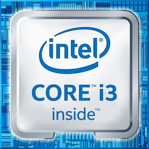 Процессор LGA 1151 Intel Core i3 6100 Skylake 3.7GHz, 3Mb (i3-6100) Oem EAC