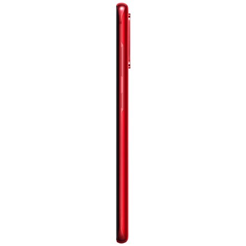 Смартфон Samsung Galaxy S20 8/128Gb Red (Красный) EAC Смартфон Samsung Galaxy S20 8/128Gb Red (Красный) EAC