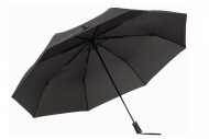 Зонт Xiaomi Mijia Huayang Super Large Automatic Umbrella Anti-UV Черный