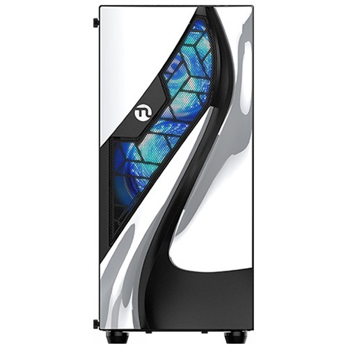 Десктоп Xiaomi Ningmei Soul Gi6 (AMD Ryzen 5 2600 3400MHz/8GB/256GB SSD/NVIDIA GeForce GTX1650 4G) Десктоп Xiaomi Ningmei Soul Gi6 (AMD Ryzen 5 2600 3400MHz/8GB/256GB SSD/NVIDIA GeForce GTX1650 4G)