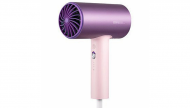 Фен Soocas H5 Purple (Фиолетовый)