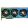 Видеокарта Palit GeForce RTX 3090 1395MHz PCI-E 4.0 24576MB 19500MHz 384 bit HDMI 3xDisplayPort HDCP GameRock OC EAC
