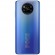 Смартфон Poco X3 Pro 6/128Gb (NFC) Frost Blue (Синий) EAC