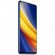 Смартфон Poco X3 Pro 6/128Gb (NFC) Frost Blue (Синий) EAC