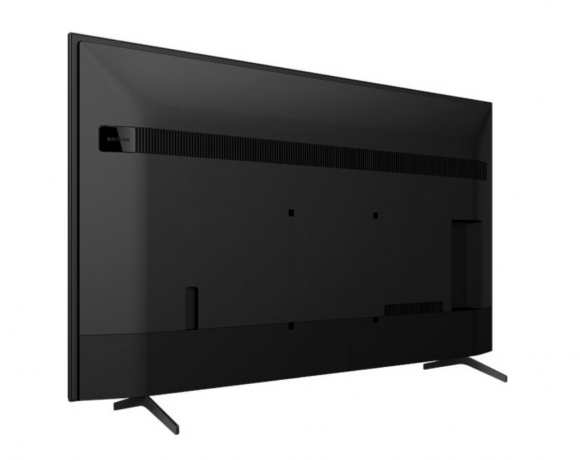 Телевизор Sony KD-49XH8096 48.5" (2020) EAC