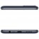 Смартфон Realme C25S 4/128Gb Water Grey (Серый) EAC