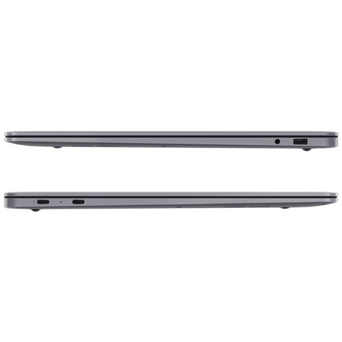 Ноутбук Realme Book 14" (Intel Core i5 1135G7 2400MHz/14"/2160x1440/8Gb/512Gb SSD/DVD нет/Intel Iris Xe Graphics/Wi-Fi/Bluetooth/Windows 10 Home) Grey (Серый) EAC