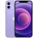 Смартфон Apple iPhone 12 128Gb Purple (Фиолетовый) MJNP3RU/A