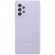 Смартфон Samsung Galaxy A52 8/256Gb Violet (Лаванда) Global Version