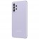 Смартфон Samsung Galaxy A52 8/256Gb Violet (Лаванда)