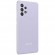 Смартфон Samsung Galaxy A52 8/256Gb Violet (Лаванда) Global Version
