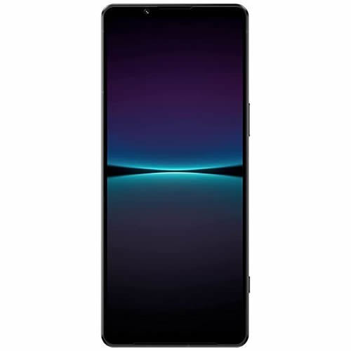 Смартфон Sony Xperia 1 IV Dual 5G 12/256Gb Black (Черный) XQ-CT72 Смартфон Sony Xperia 1 IV Dual 5G 12/256Gb Black (Черный) XQ-CT72