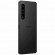 Смартфон Sony Xperia 1 IV Dual 5G 12/256Gb Black (Черный) XQ-CT72