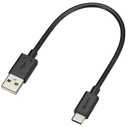 Беспроводные наушники Sony WH-1000XM4 Silver (Серебристый)