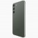 Смартфон Samsung Galaxy S23 (SM-S911B) 8/256Gb Green (Зеленый)