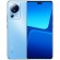 Смартфон Xiaomi 13 Lite 8/128Gb Lite Blue (Голубой) Global Version