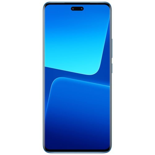 Смартфон Xiaomi 13 Lite 8/128Gb Lite Blue (Голубой) Global Version Смартфон Xiaomi 13 Lite 8/128Gb Lite Blue (Голубой) Global Version