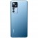 Смартфон Xiaomi 12T 8/128Gb Blue (Синий) EAC