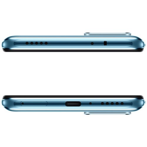 Смартфон Xiaomi 12T 8/128Gb Blue (Синий) EAC Смартфон Xiaomi 12T 8/128Gb Blue (Синий) EAC