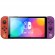 Игровая приставка Nintendo Switch OLED 64Gb Pokemon Scarlet & Violet Edition
