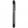 Смартфон Doogee S99 8/128Gb Classic Black (Черный) Global Version
