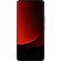 Смартфон Xiaomi 13 Ultra 16/1Tb Black (Черный) CN