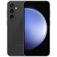 Смартфон Samsung Galaxy S23 FE 5G (SM-S711B) 8/256Gb Graphite (Серый) Смартфон Samsung Galaxy S23 FE 5G (SM-S711B) 8/256Gb Graphite (Серый)